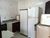 Casa de Condomínio, 7 quartos - Foto 3