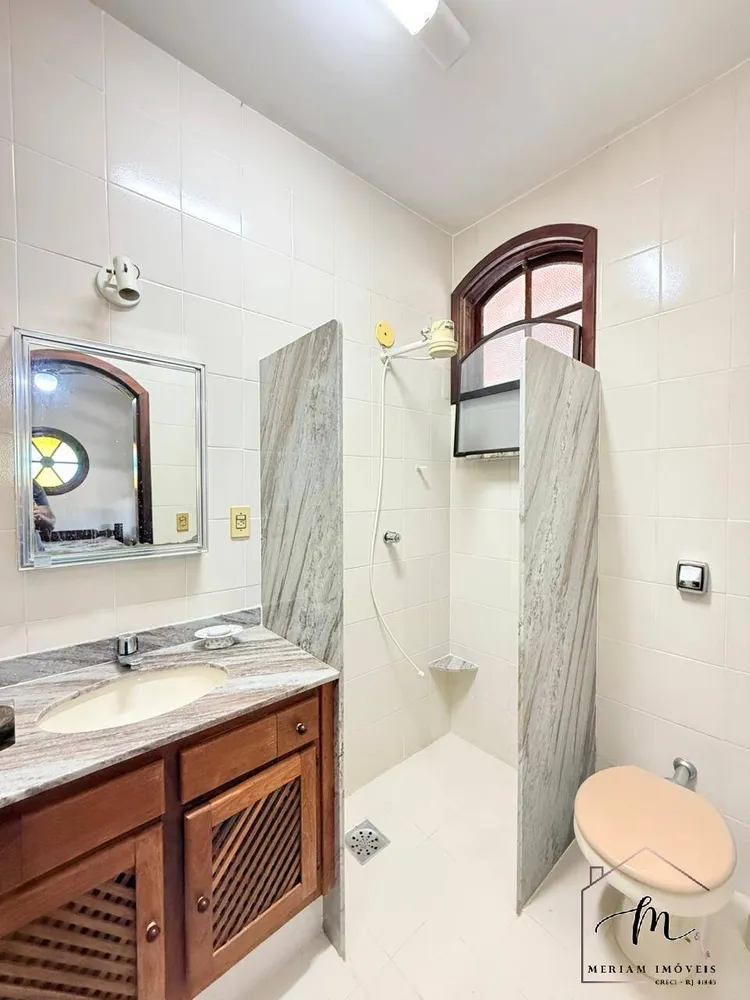 Casa de Condomínio, 4 quartos - Foto 18