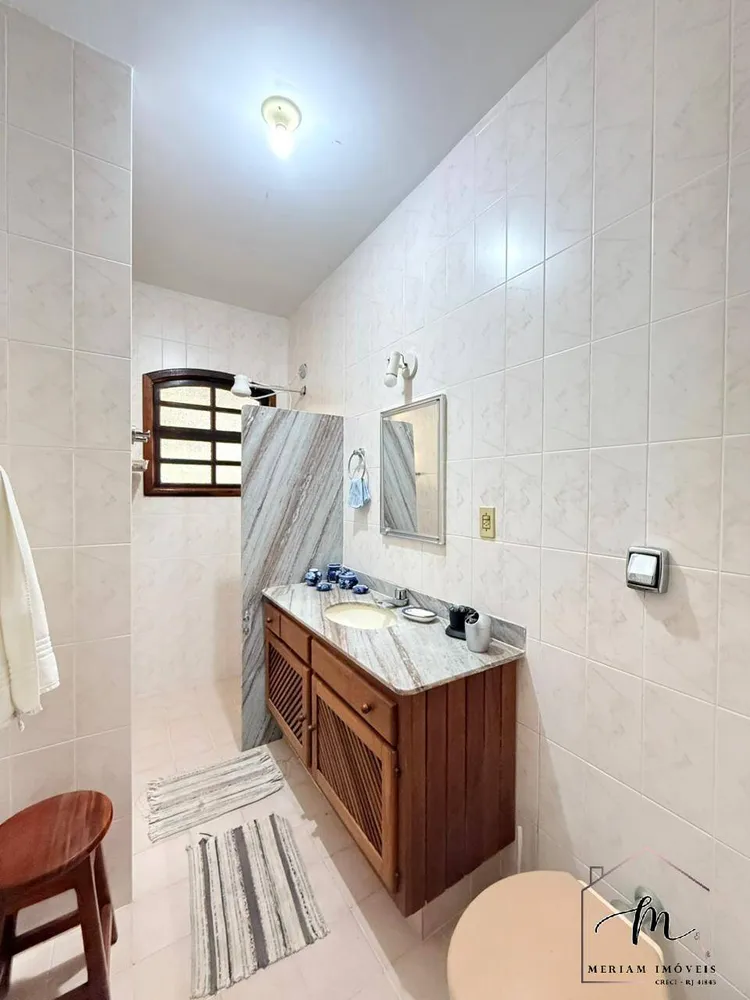 Casa de Condomínio, 4 quartos - Foto 12