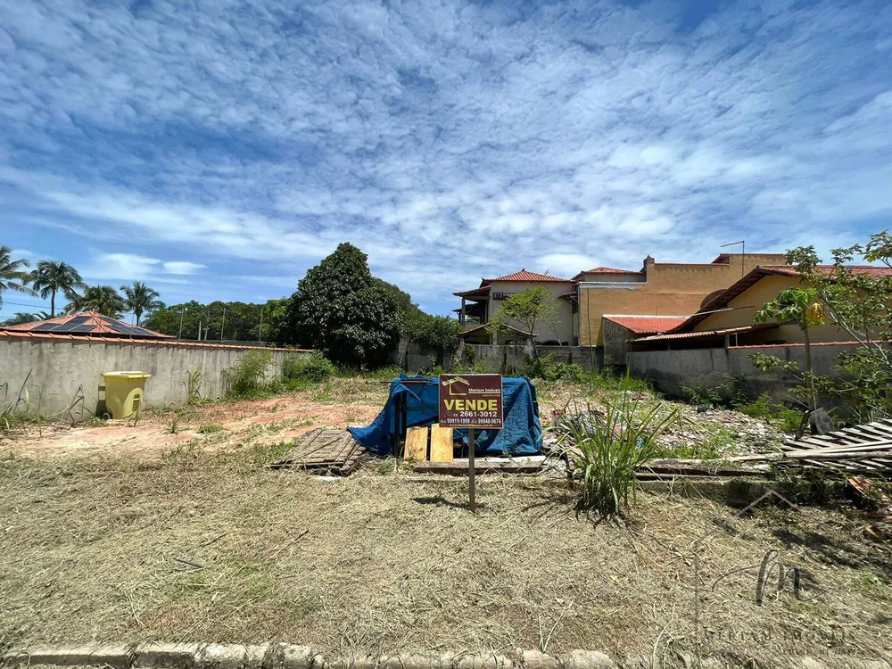 Terreno, 360 m² - Foto 2