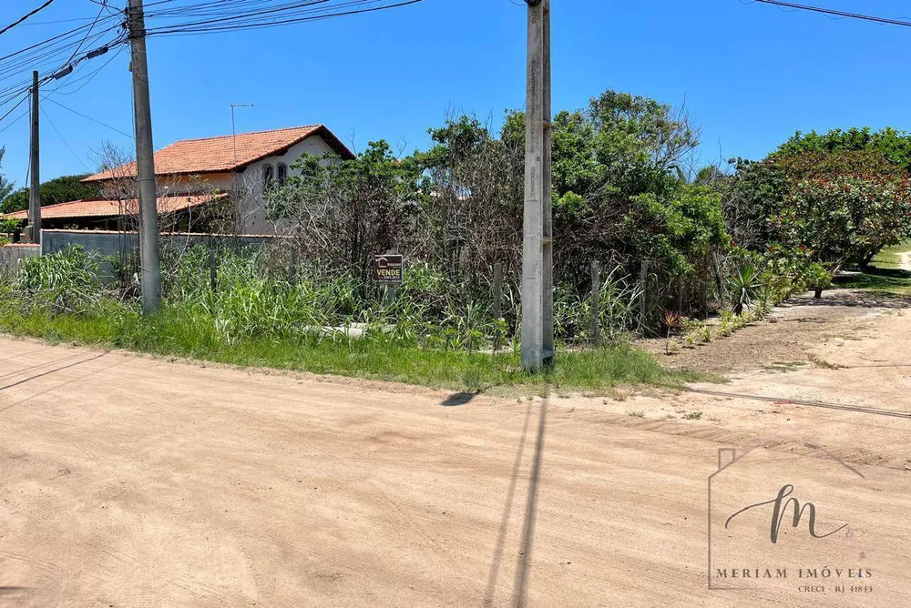 Terreno, 450 m² - Foto 3