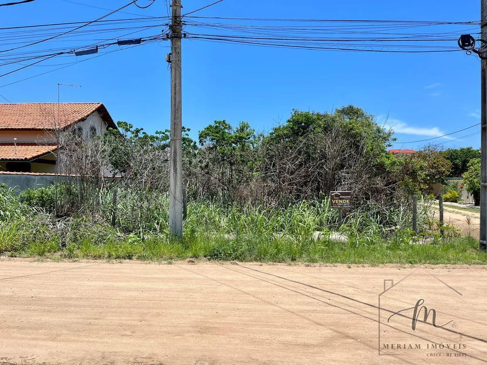Terreno, 450 m² - Foto 1