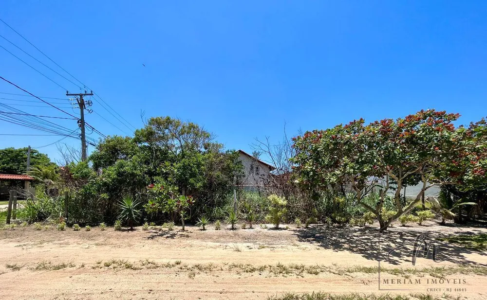 Terreno, 450 m² - Foto 4