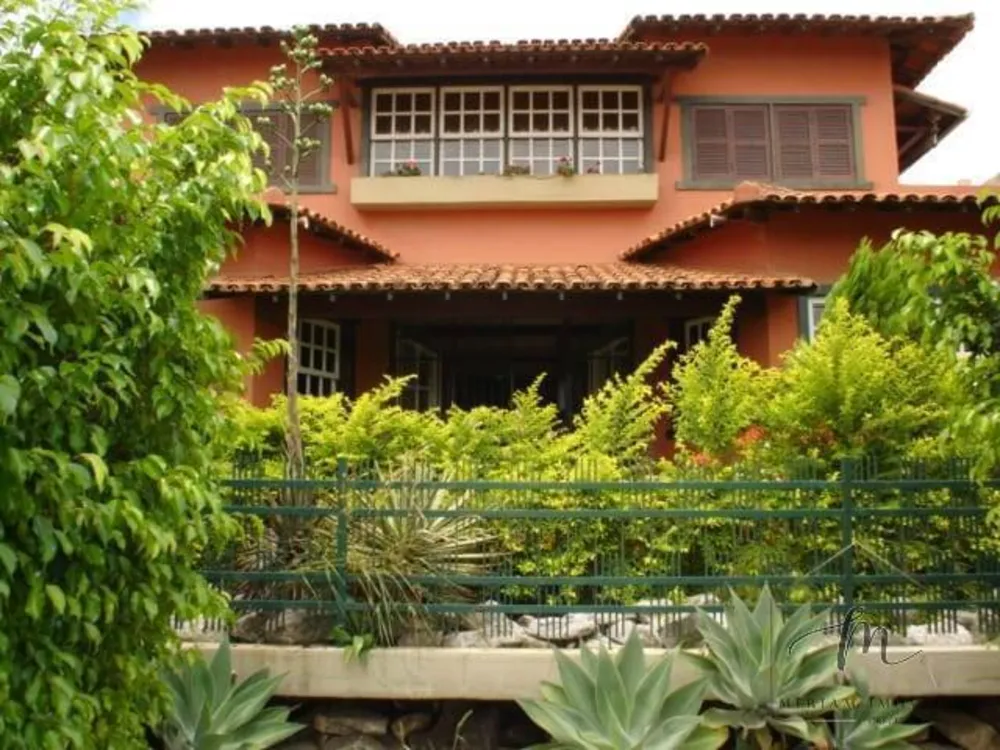 Prédio Inteiro - Foto 3