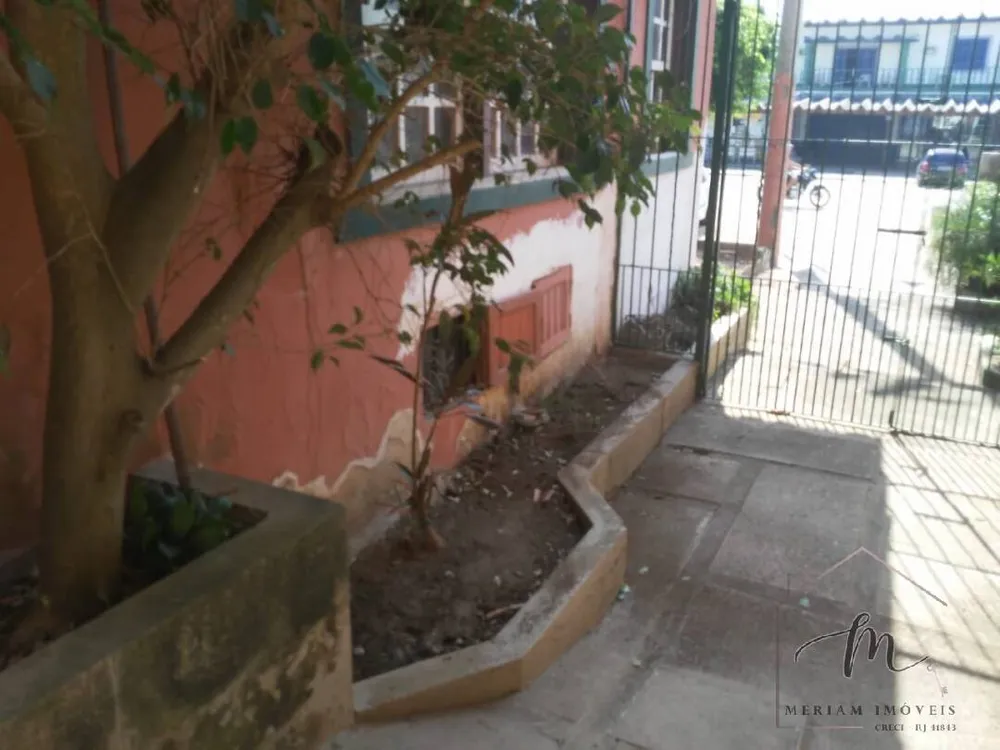 Prédio Inteiro - Foto 17