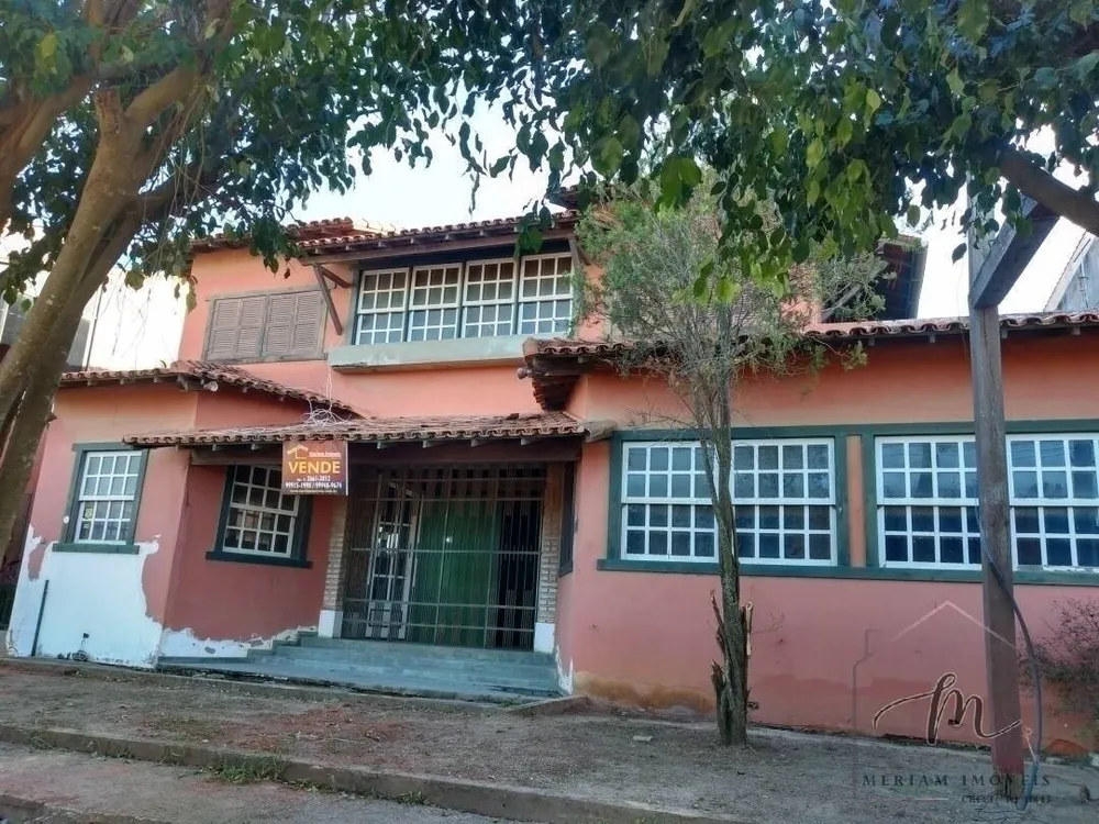 Prédio Inteiro - Foto 25