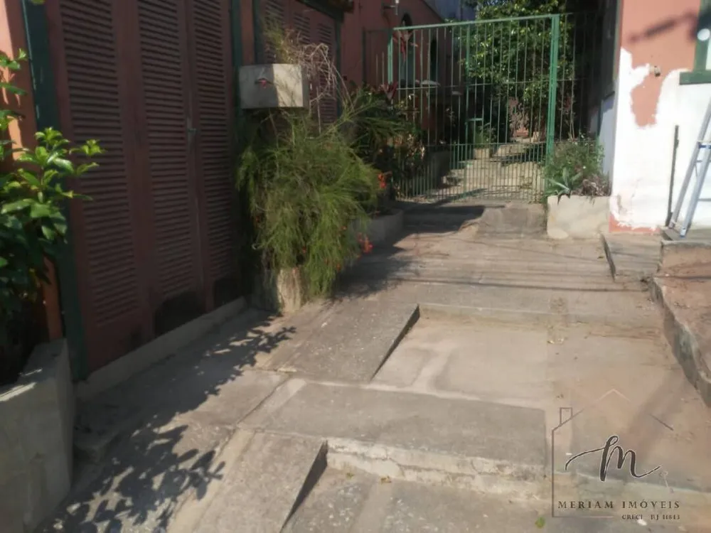 Prédio Inteiro - Foto 15