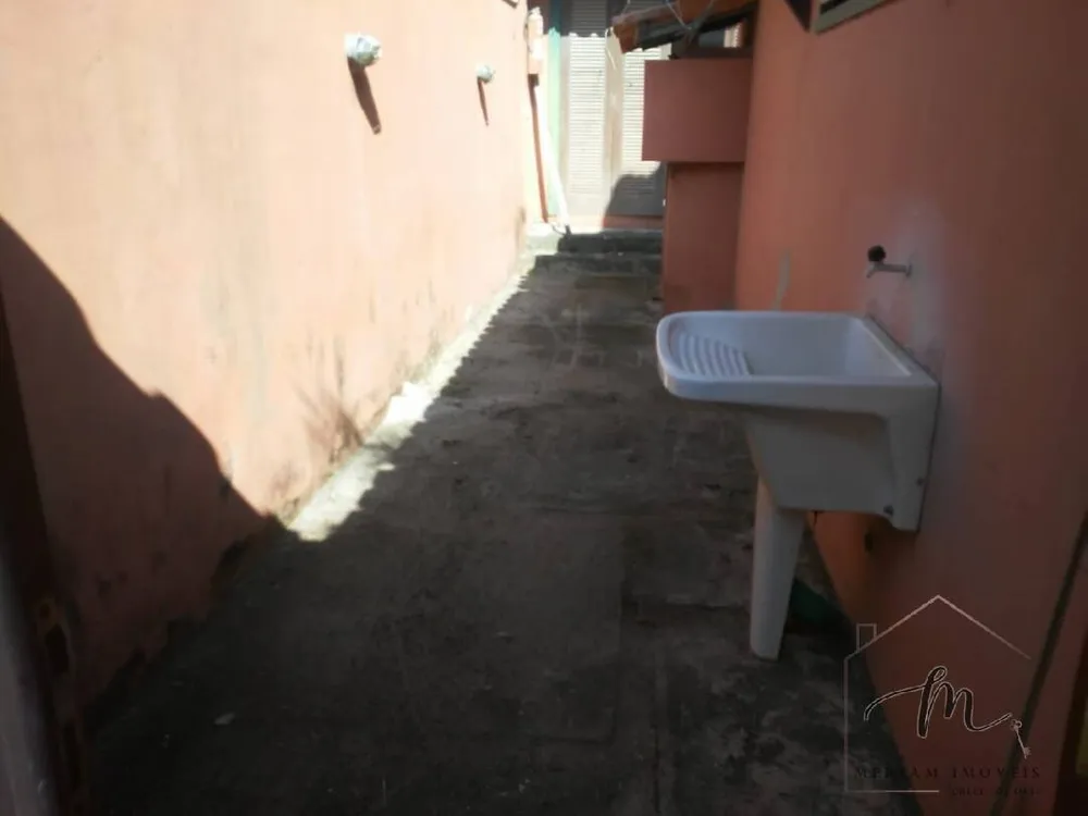 Prédio Inteiro - Foto 18