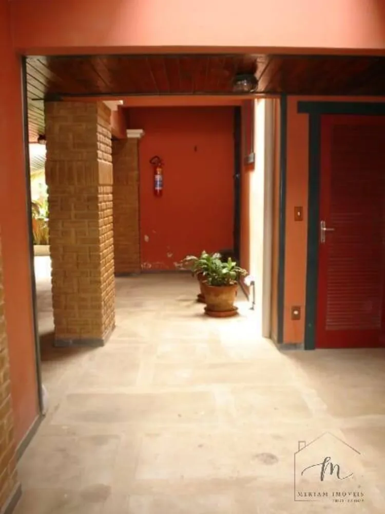 Prédio Inteiro - Foto 11