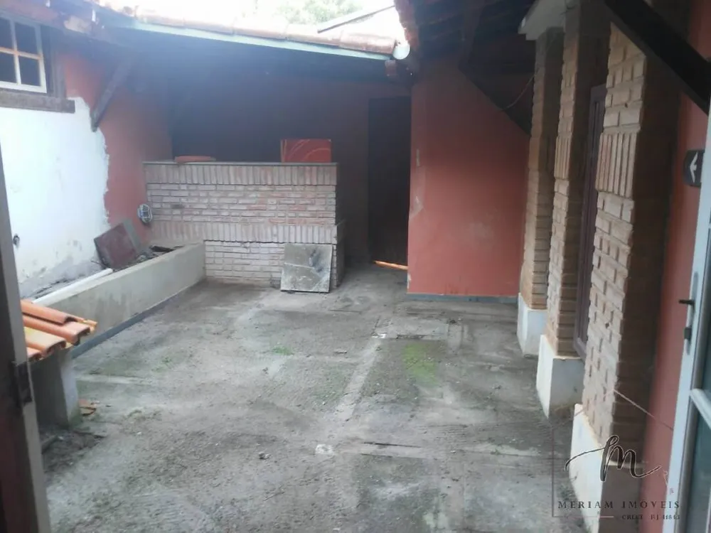 Prédio Inteiro - Foto 20