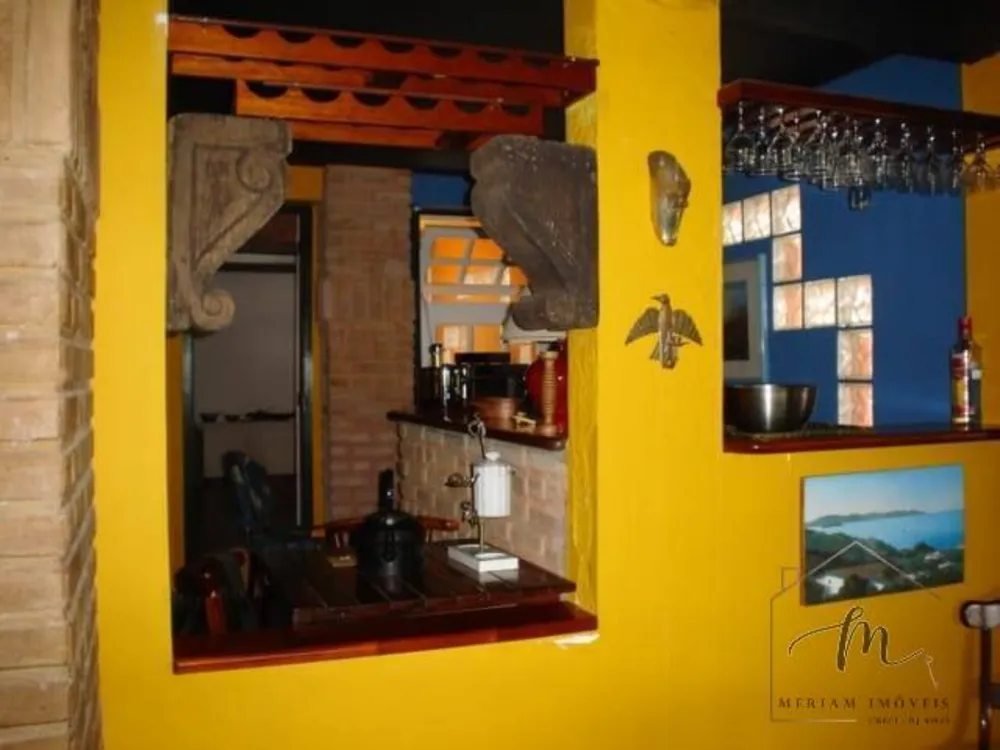 Prédio Inteiro - Foto 4