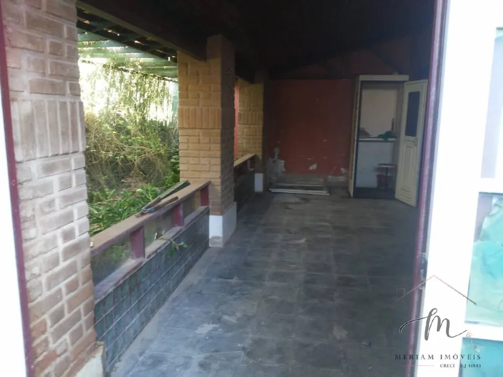 Prédio Inteiro - Foto 21
