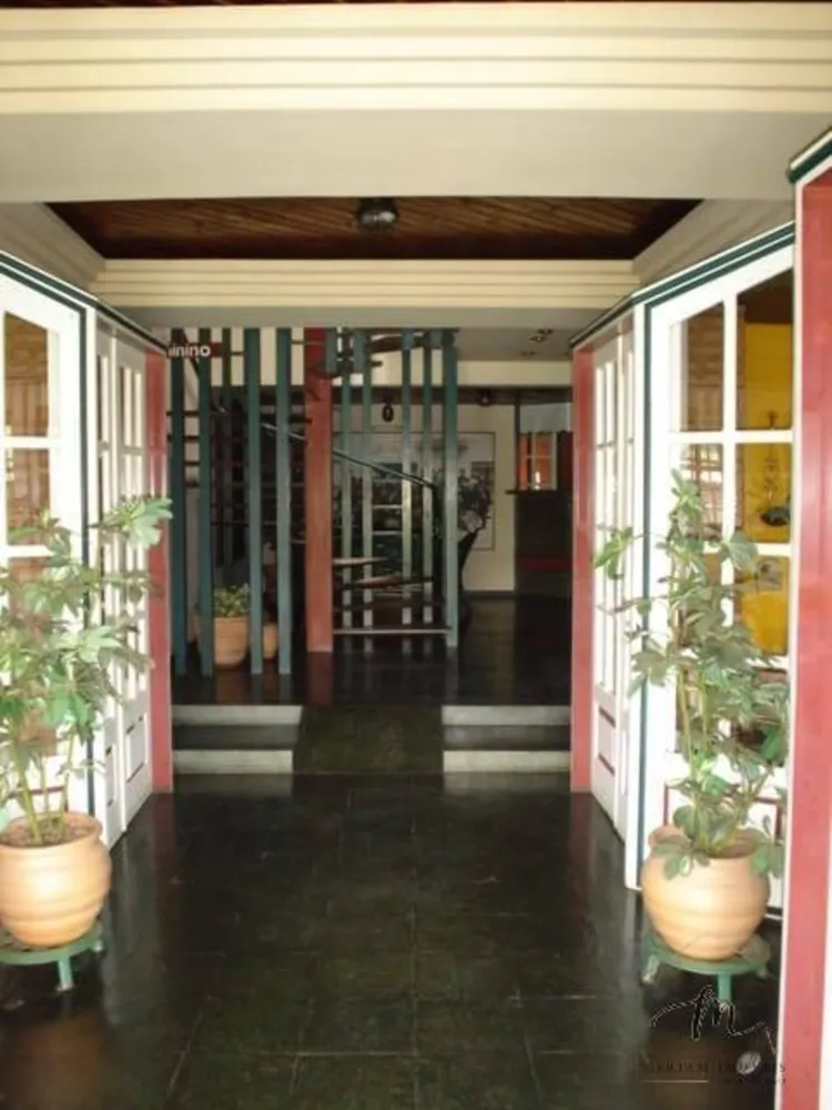 Prédio Inteiro - Foto 10