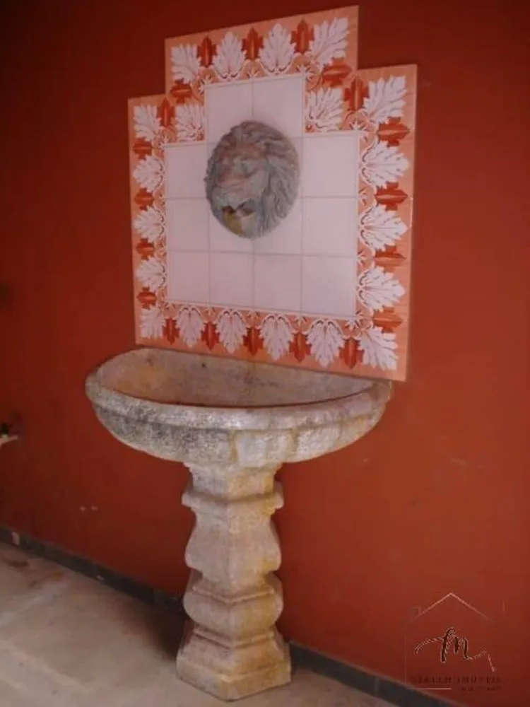 Prédio Inteiro - Foto 9