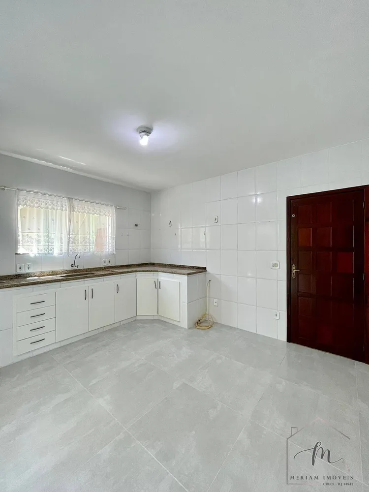 Casa, 4 quartos - Foto 7