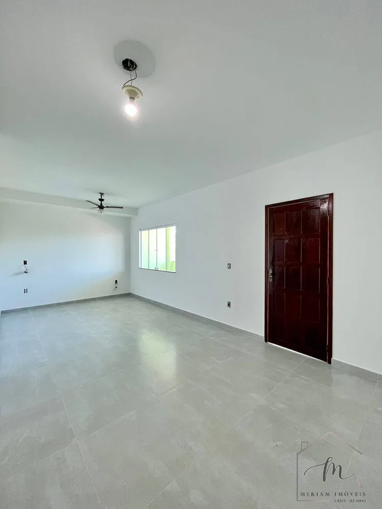 Casa, 4 quartos - Foto 22