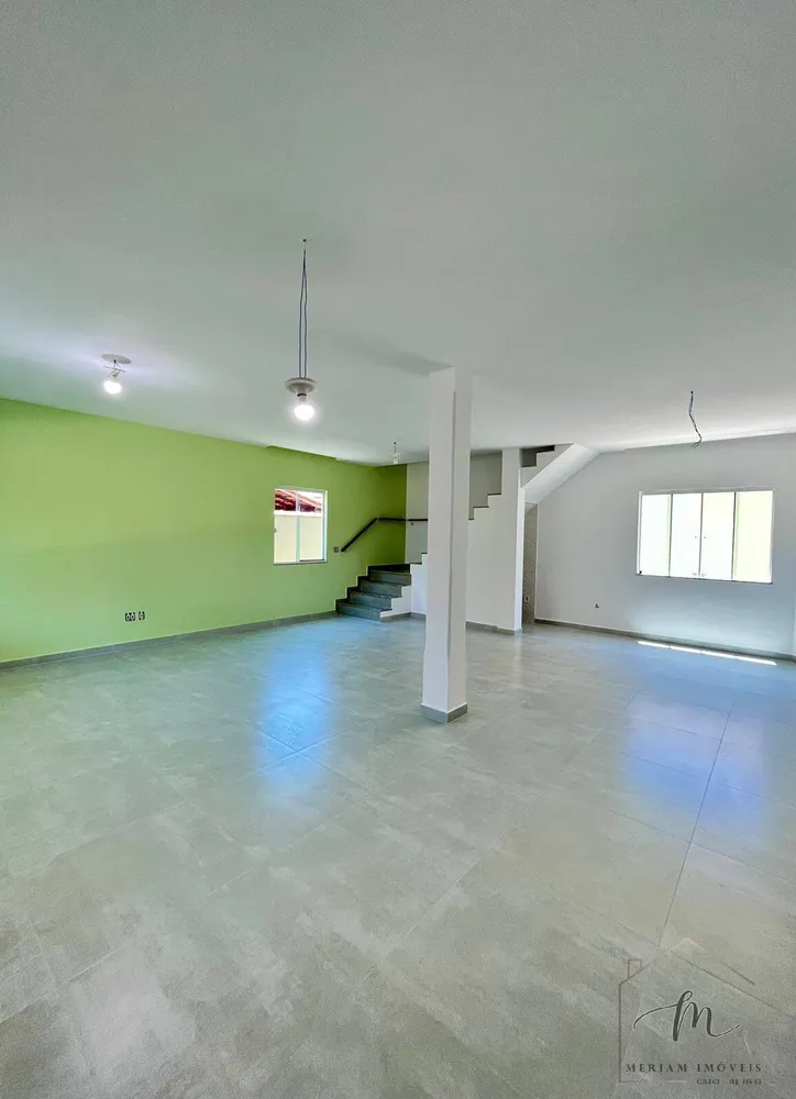 Casa, 4 quartos - Foto 3