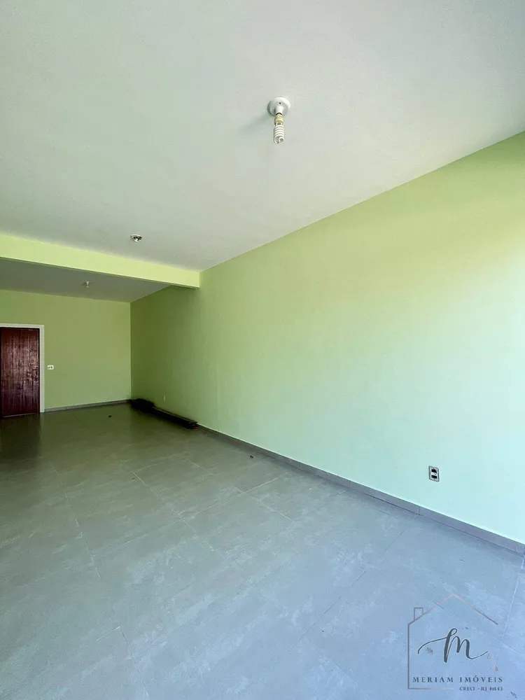 Casa, 4 quartos - Foto 35