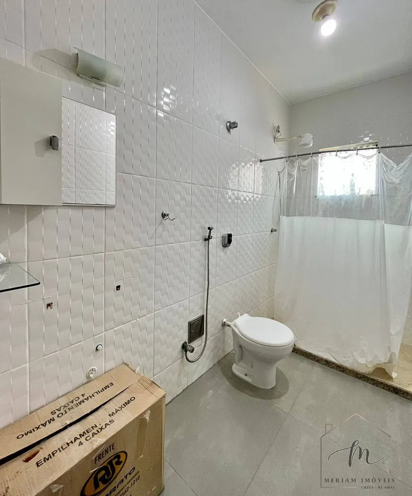 Casa, 4 quartos - Foto 10