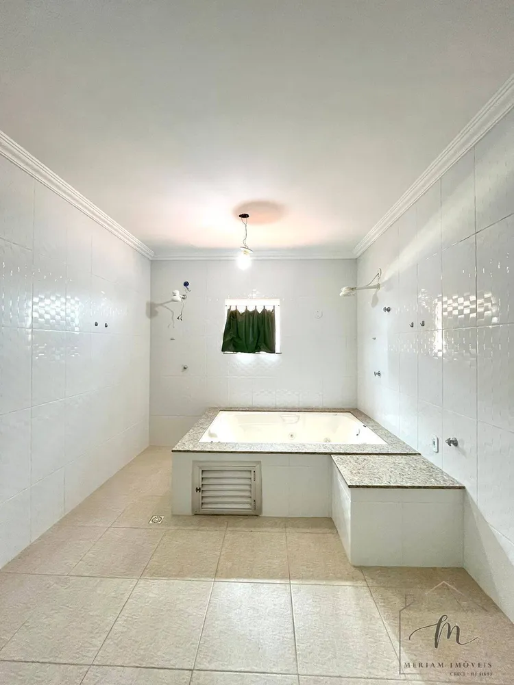 Casa, 4 quartos - Foto 26