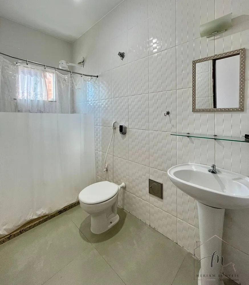 Casa, 4 quartos - Foto 24