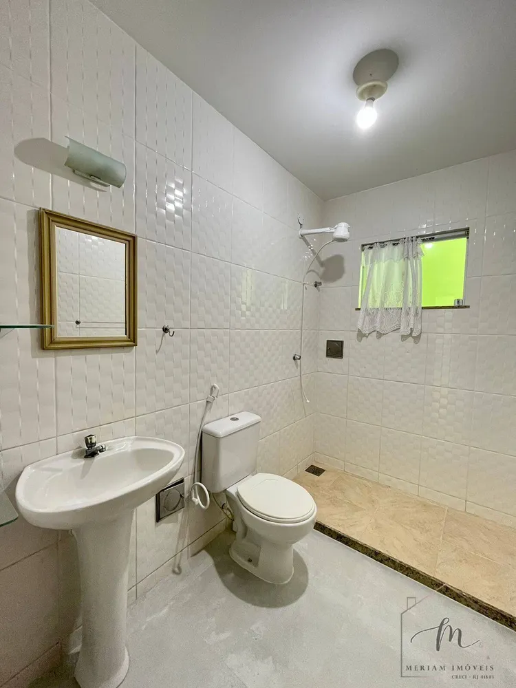 Casa, 4 quartos - Foto 12