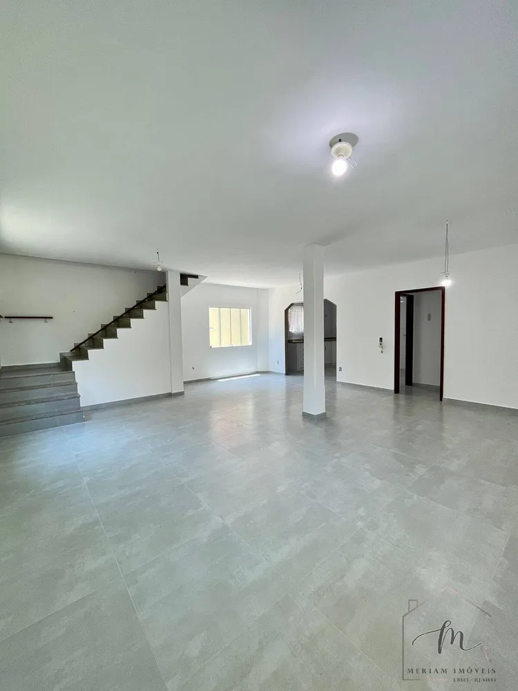 Casa, 4 quartos - Foto 23