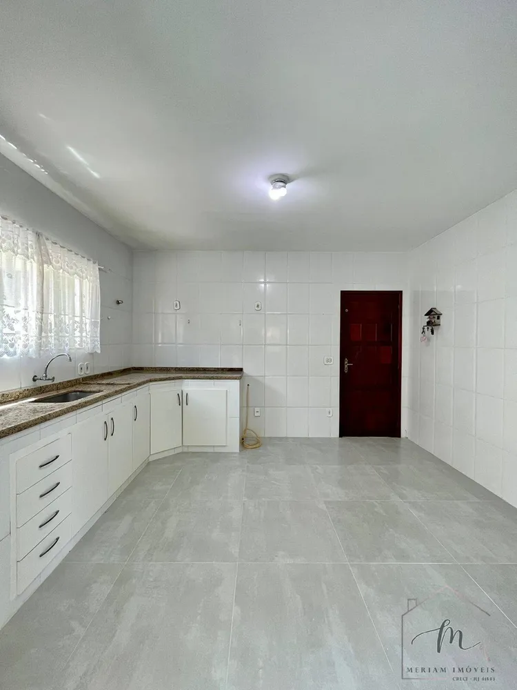 Casa, 4 quartos - Foto 4
