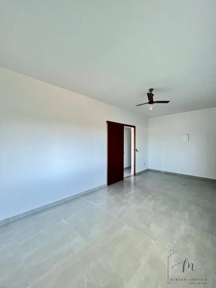 Casa, 4 quartos - Foto 18