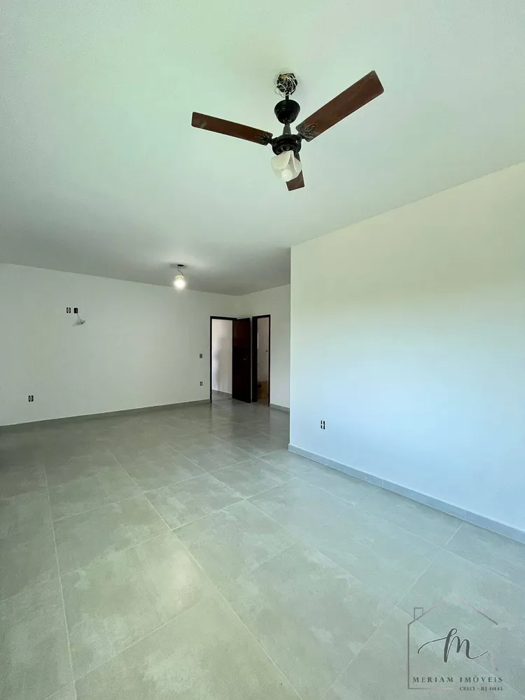 Casa, 4 quartos - Foto 16