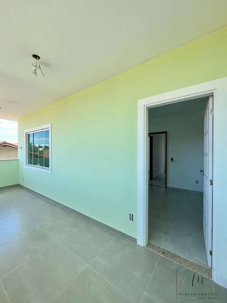 Casa, 4 quartos - Foto 19
