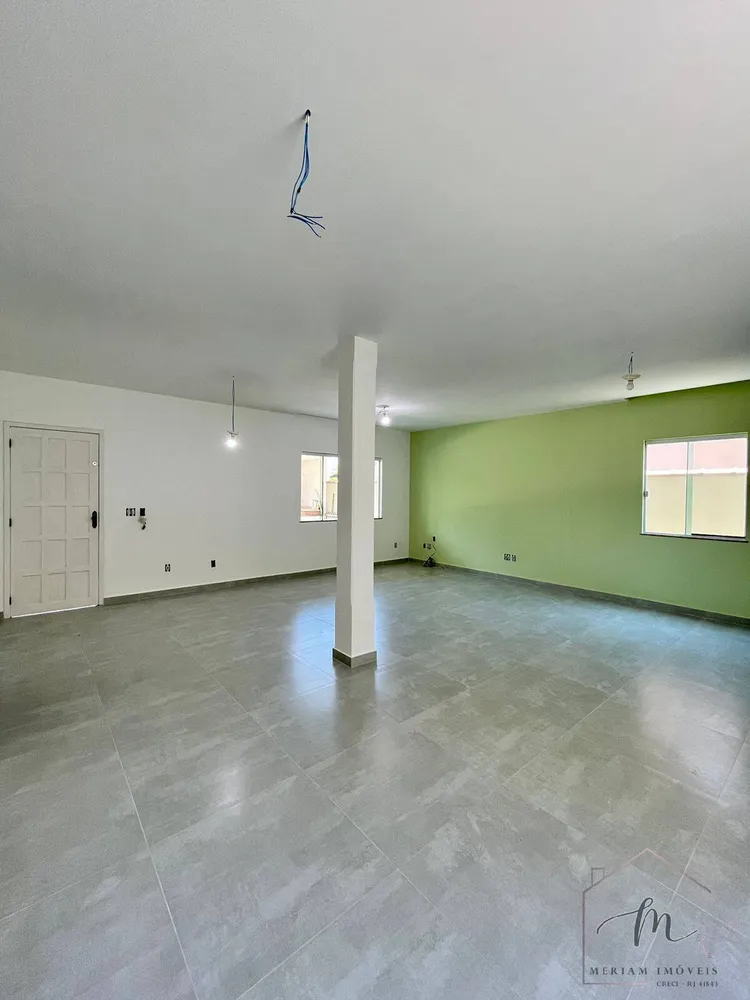 Casa, 4 quartos - Foto 6