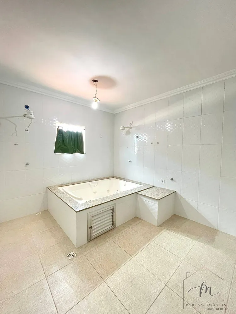 Casa, 4 quartos - Foto 25