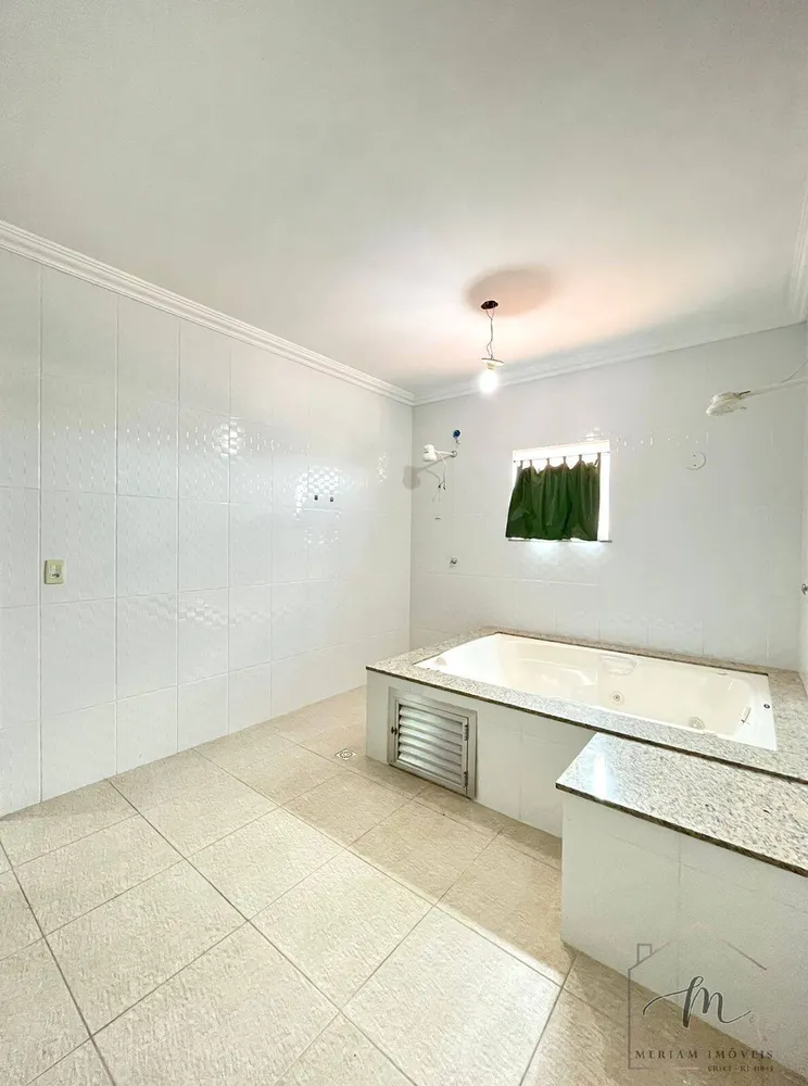 Casa, 4 quartos - Foto 2