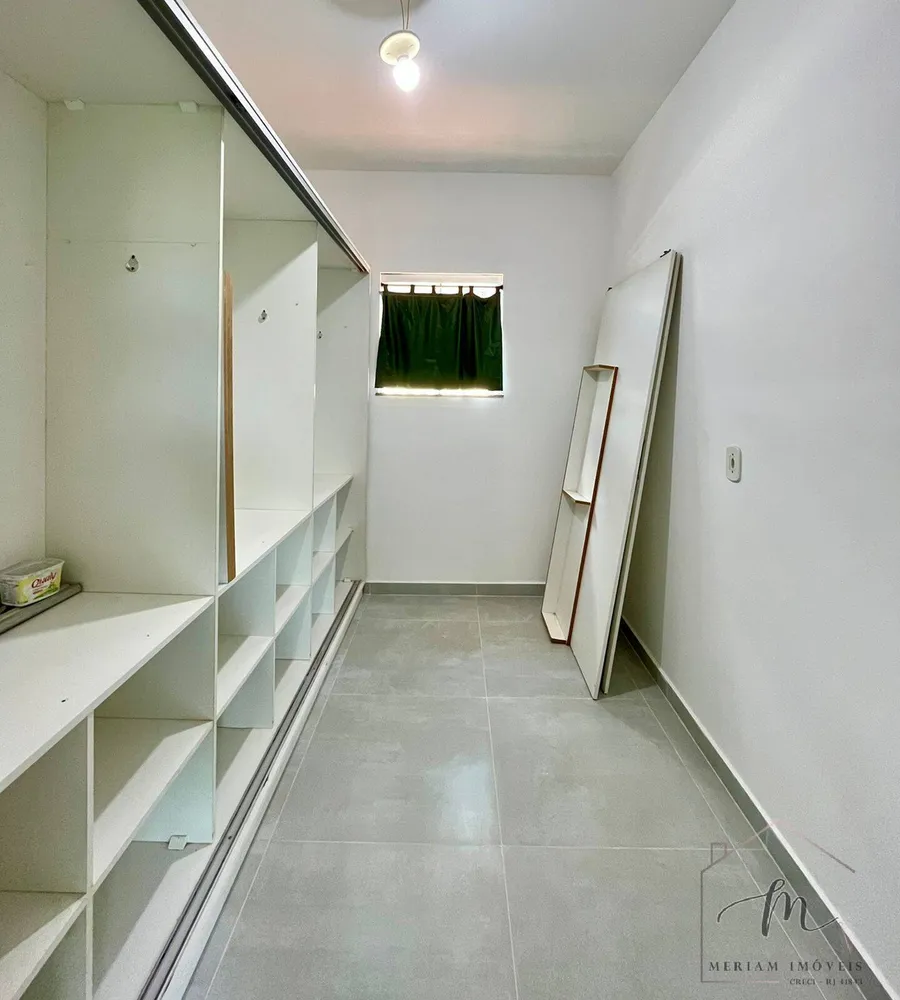 Casa, 4 quartos - Foto 1