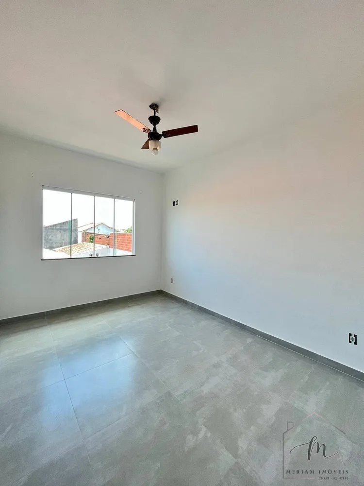 Casa, 4 quartos - Foto 6