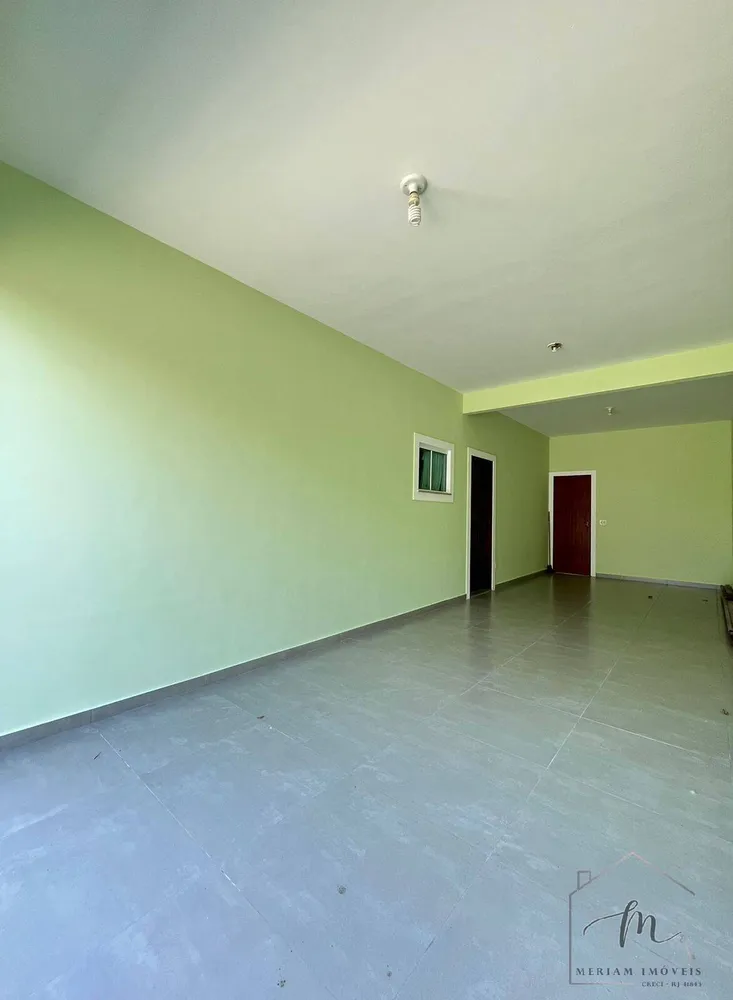 Casa, 4 quartos - Foto 22