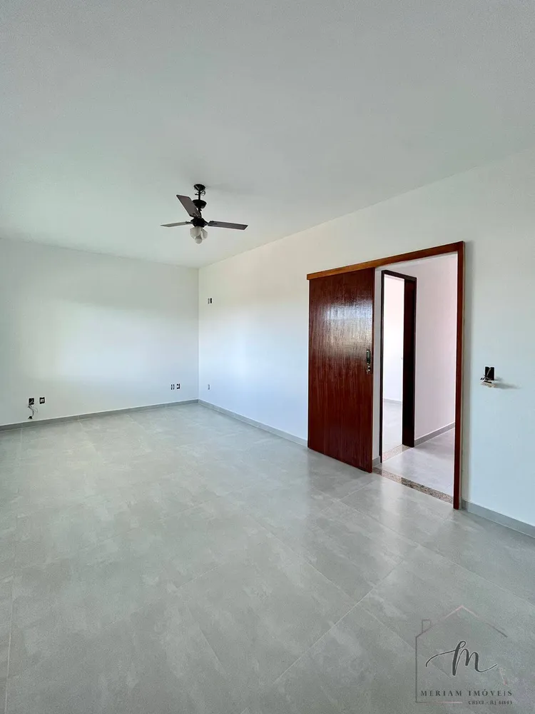 Casa, 4 quartos - Foto 21
