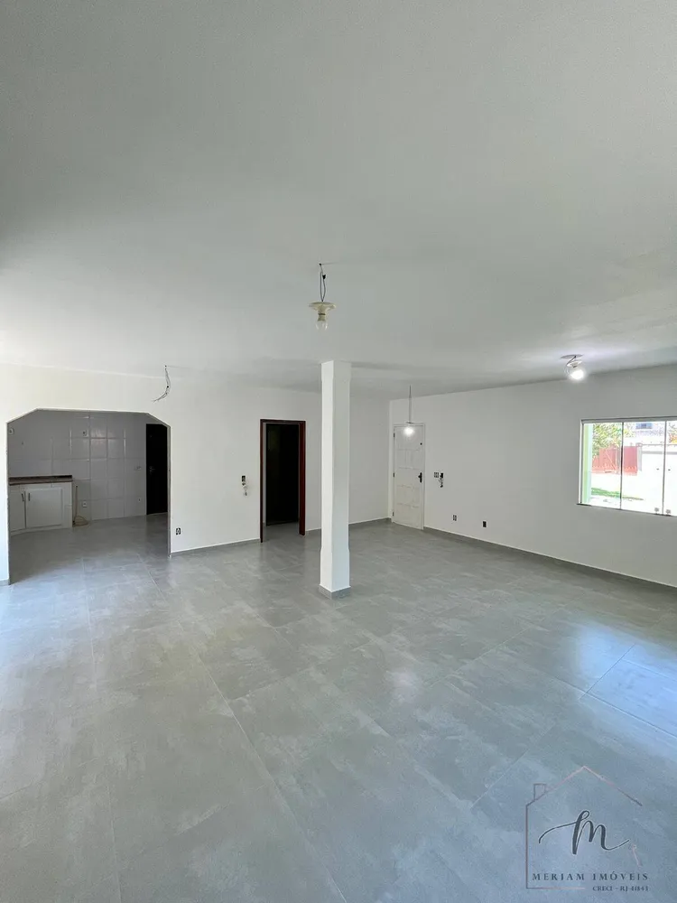 Casa, 4 quartos - Foto 5
