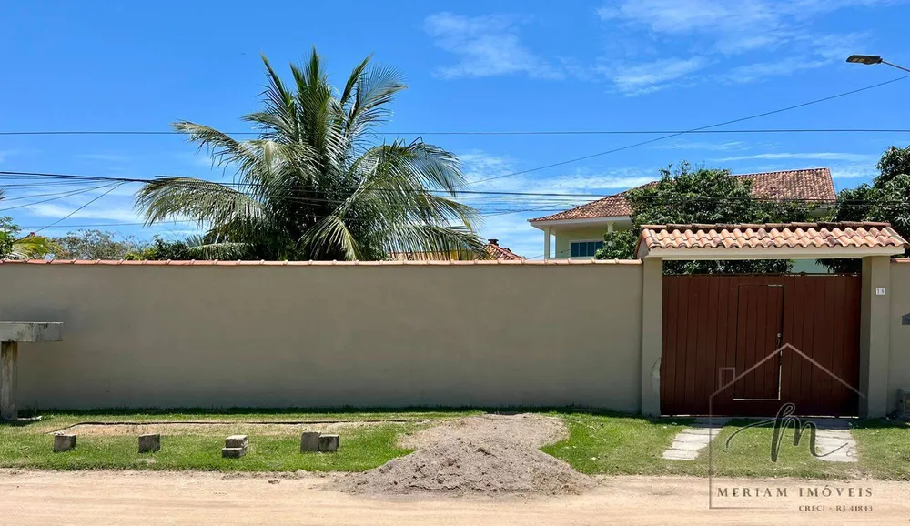 Casa, 4 quartos - Foto 47