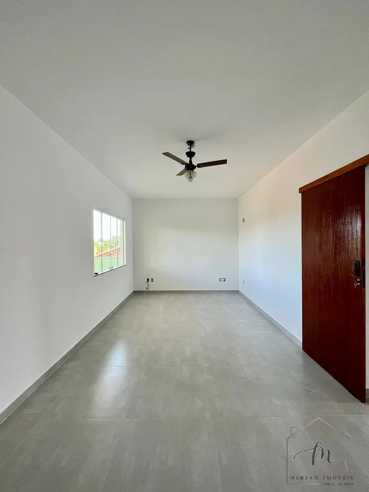 Casa, 4 quartos - Foto 16