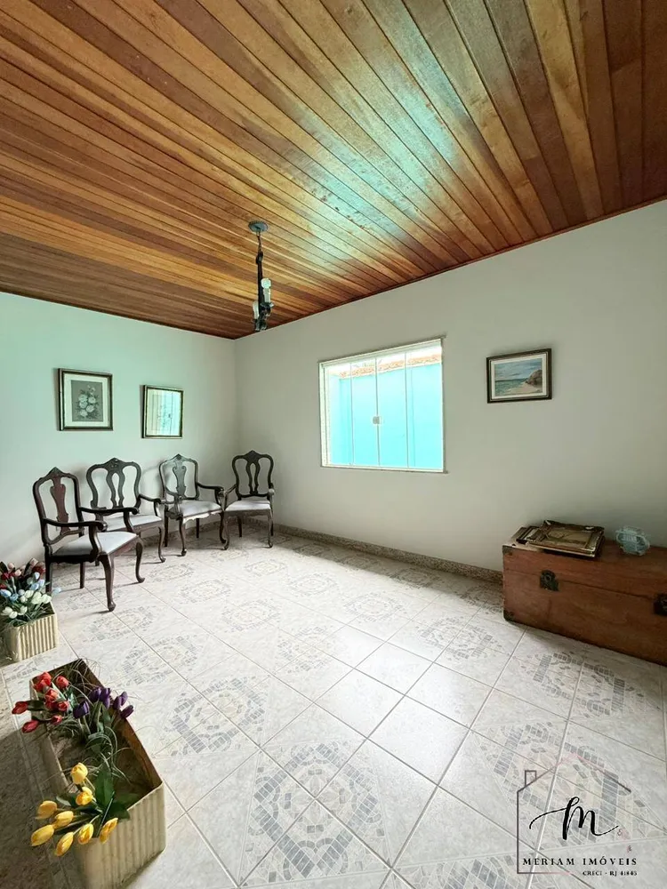 Casa de Condomínio, 3 quartos - Foto 20