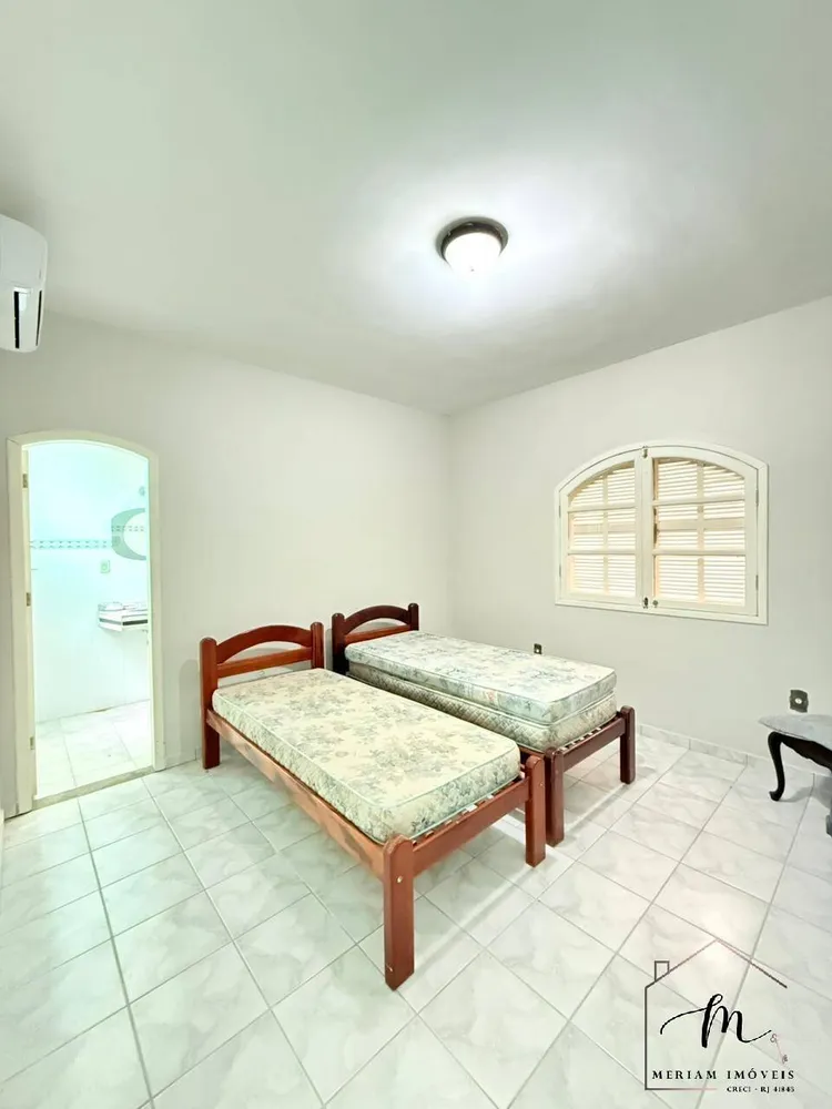 Casa de Condomínio, 3 quartos - Foto 13