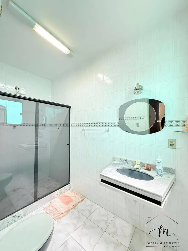 Casa de Condomínio, 3 quartos - Foto 9