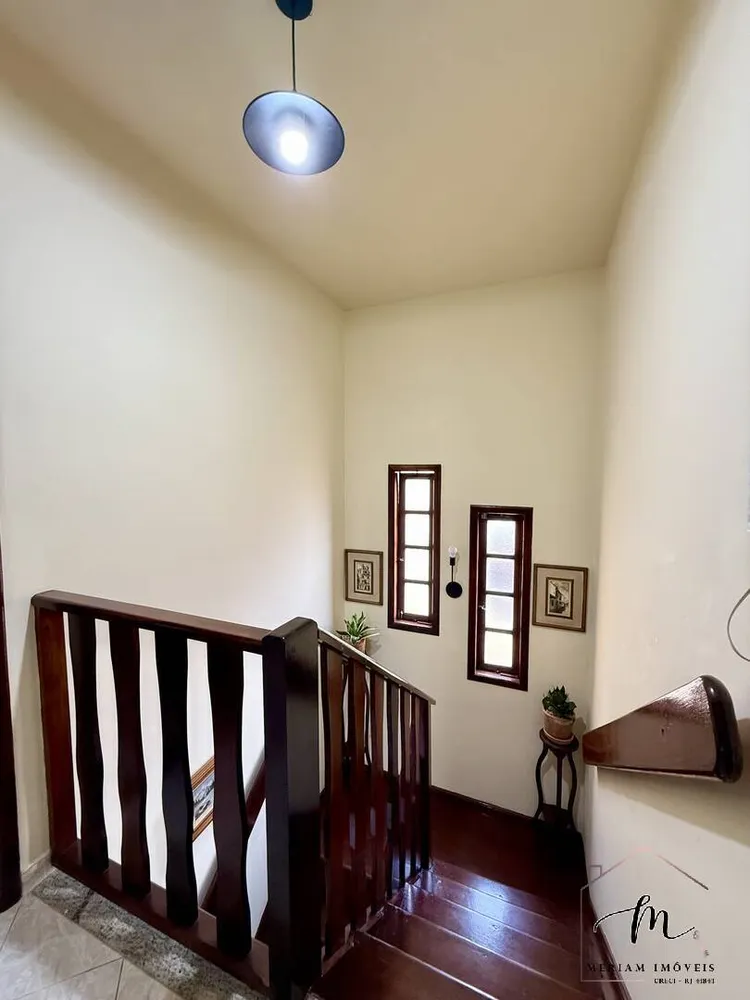 Casa, 2 quartos - Foto 12