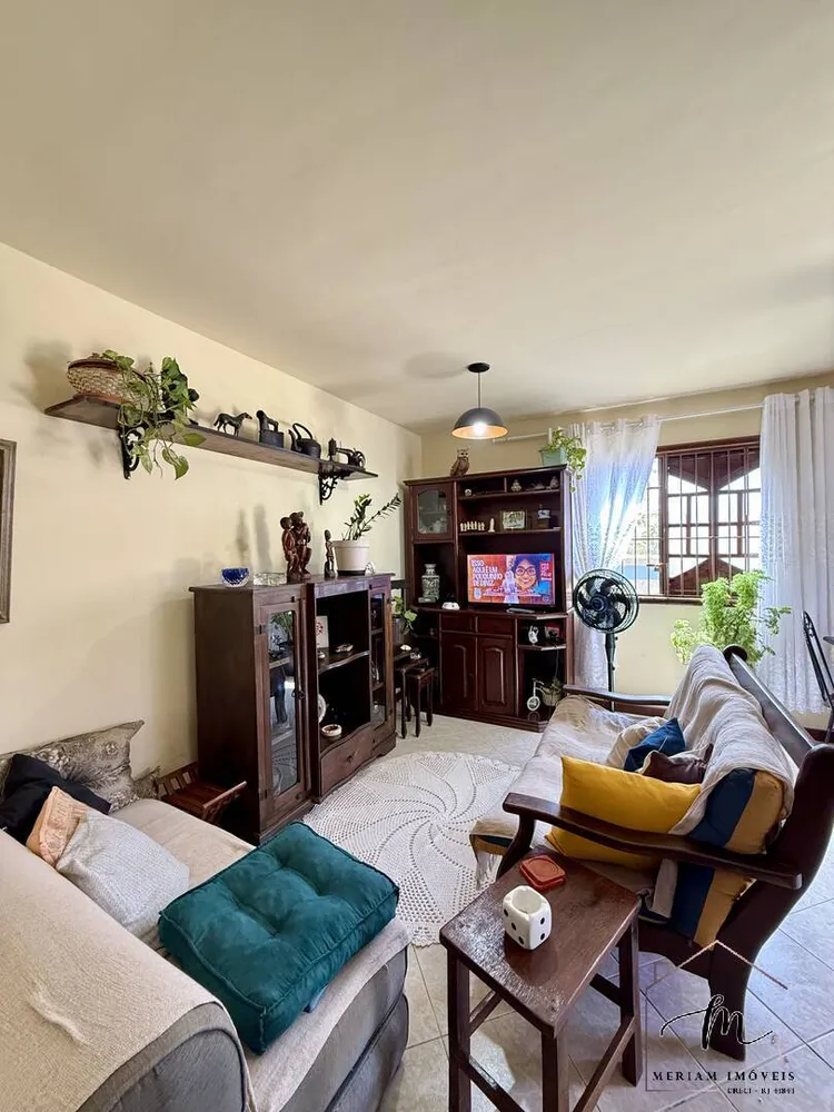 Casa, 2 quartos - Foto 4