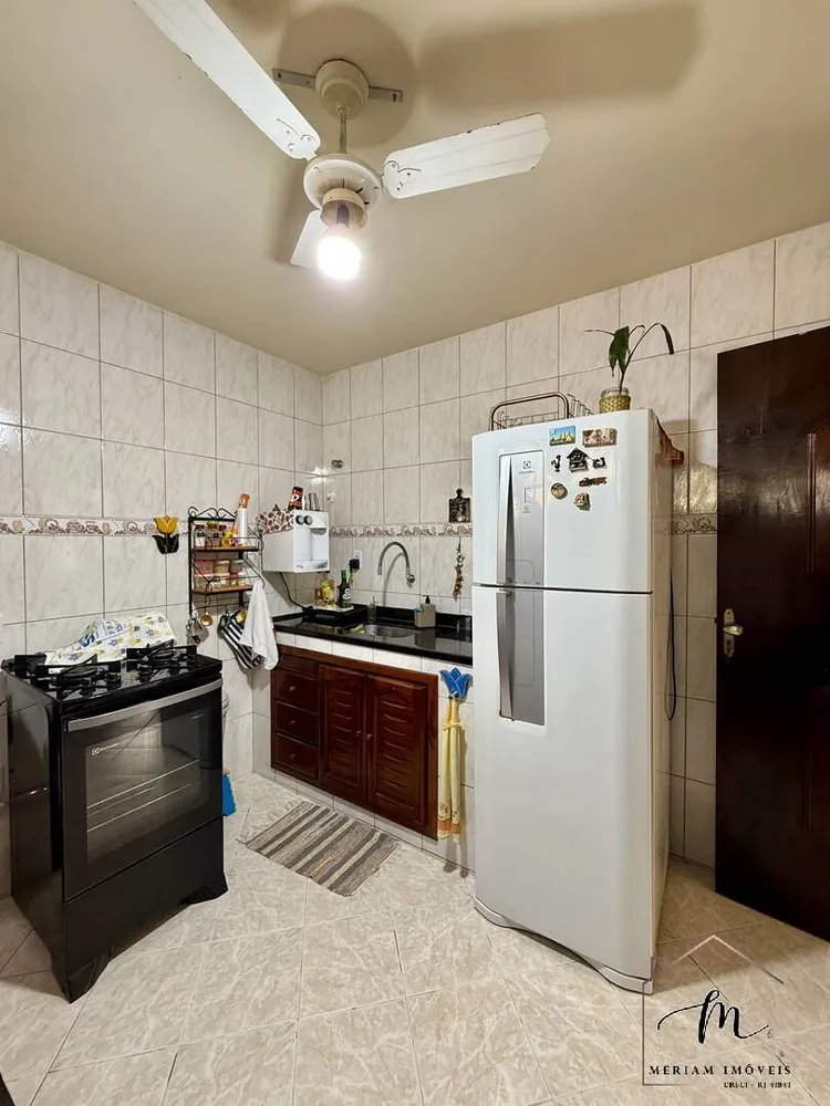 Casa, 2 quartos - Foto 6