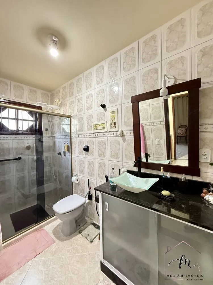 Casa, 2 quartos - Foto 15