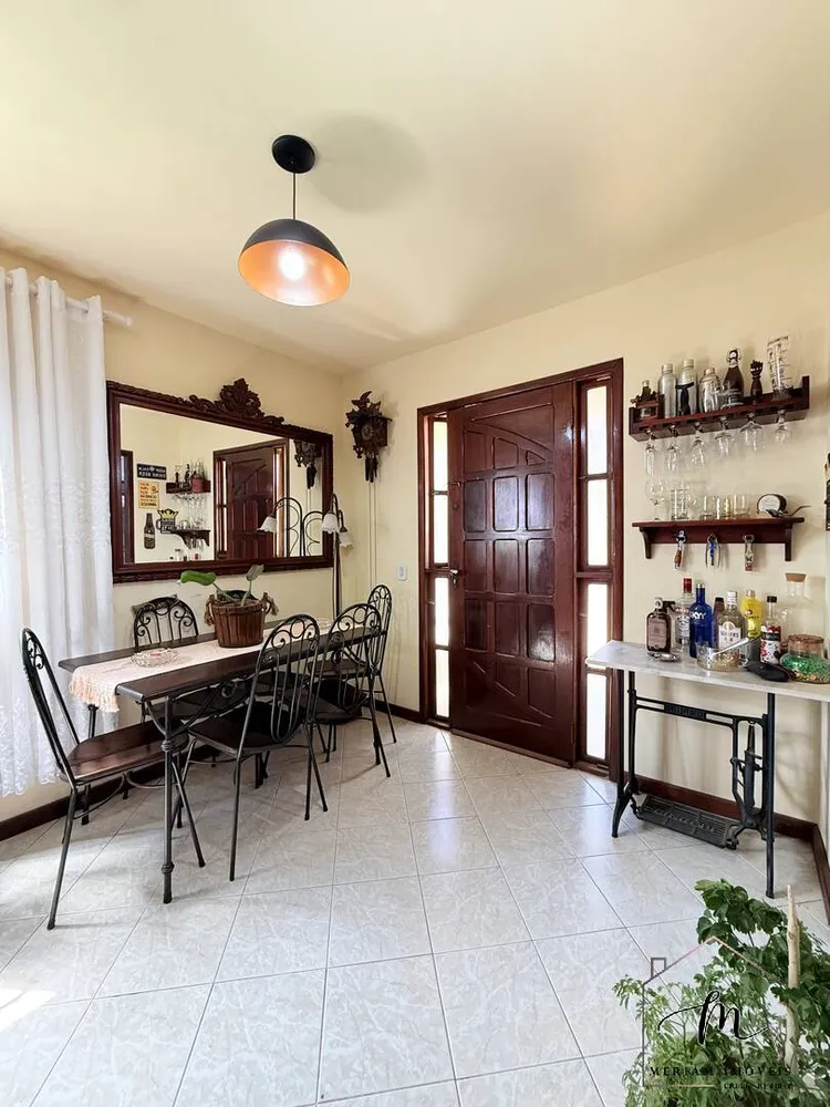 Casa, 2 quartos - Foto 5