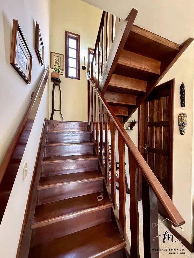 Casa, 2 quartos - Foto 10
